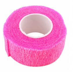 Banda protectie degete Accesorii unghii